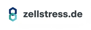 ZellStress